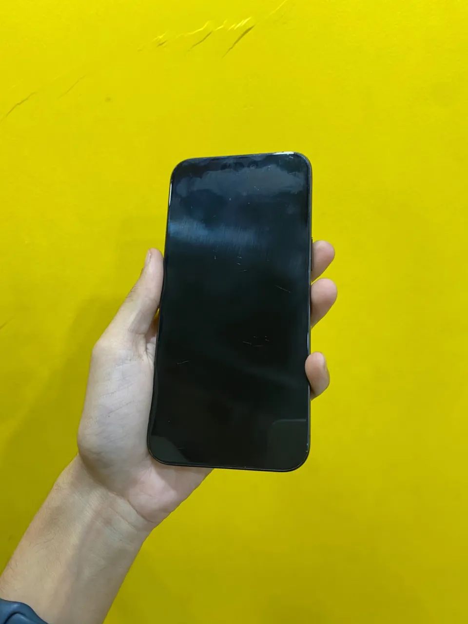 iPhone 15 Pro Max 256Gb  - Foto 5
