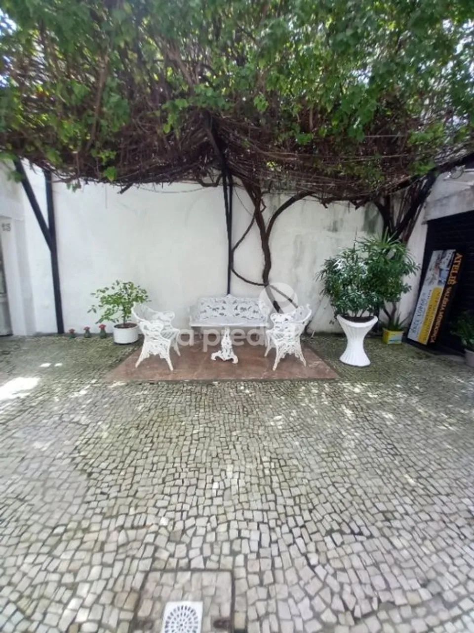 Excelente Oportunidade Comercial na Aldeota  Fortaleza/CE! - Foto 4