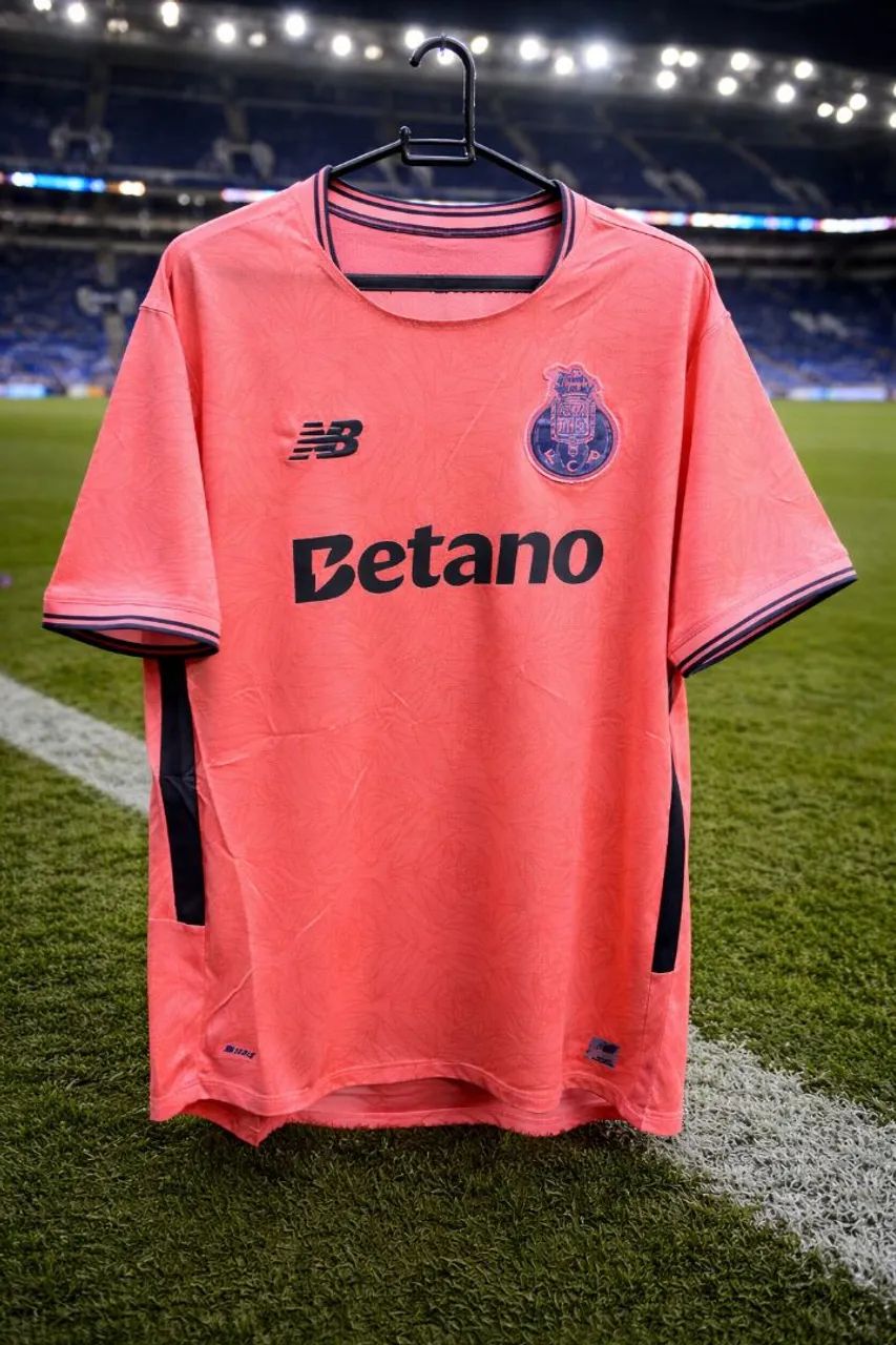 Camisas tailandesas  - Foto 5