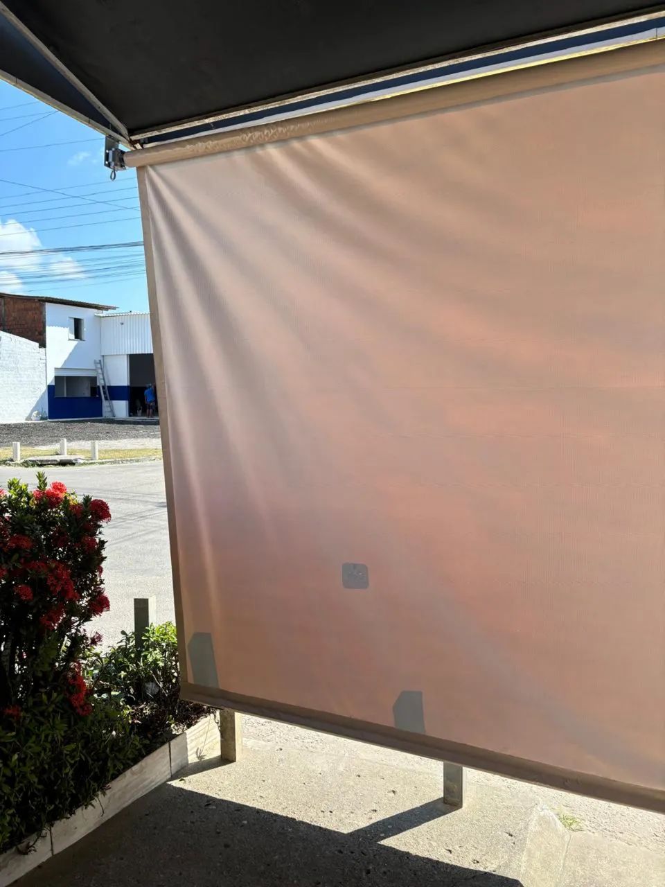 Toldo  - Foto 3