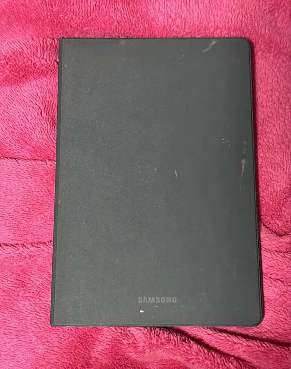 Tab s6 lite  - Foto 2