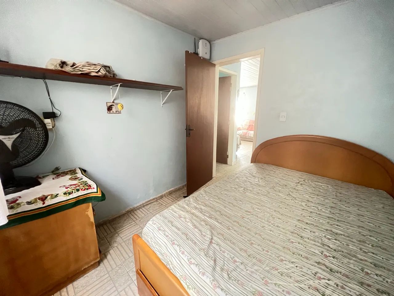 Casa Praia de Monções - Praia de Leste  - Foto 6