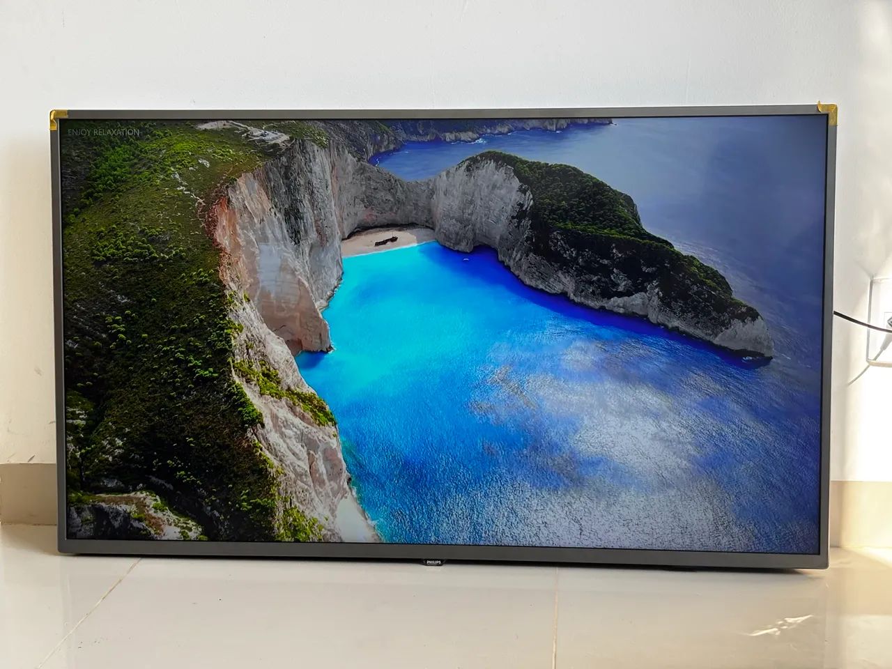 TV SMART 50? PHILIPS
