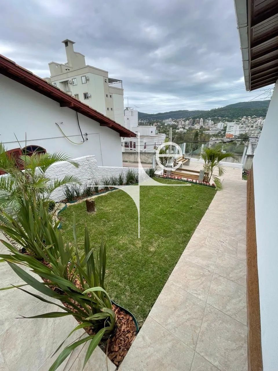 Casa 3 quartos na Carvoeira - Foto 3
