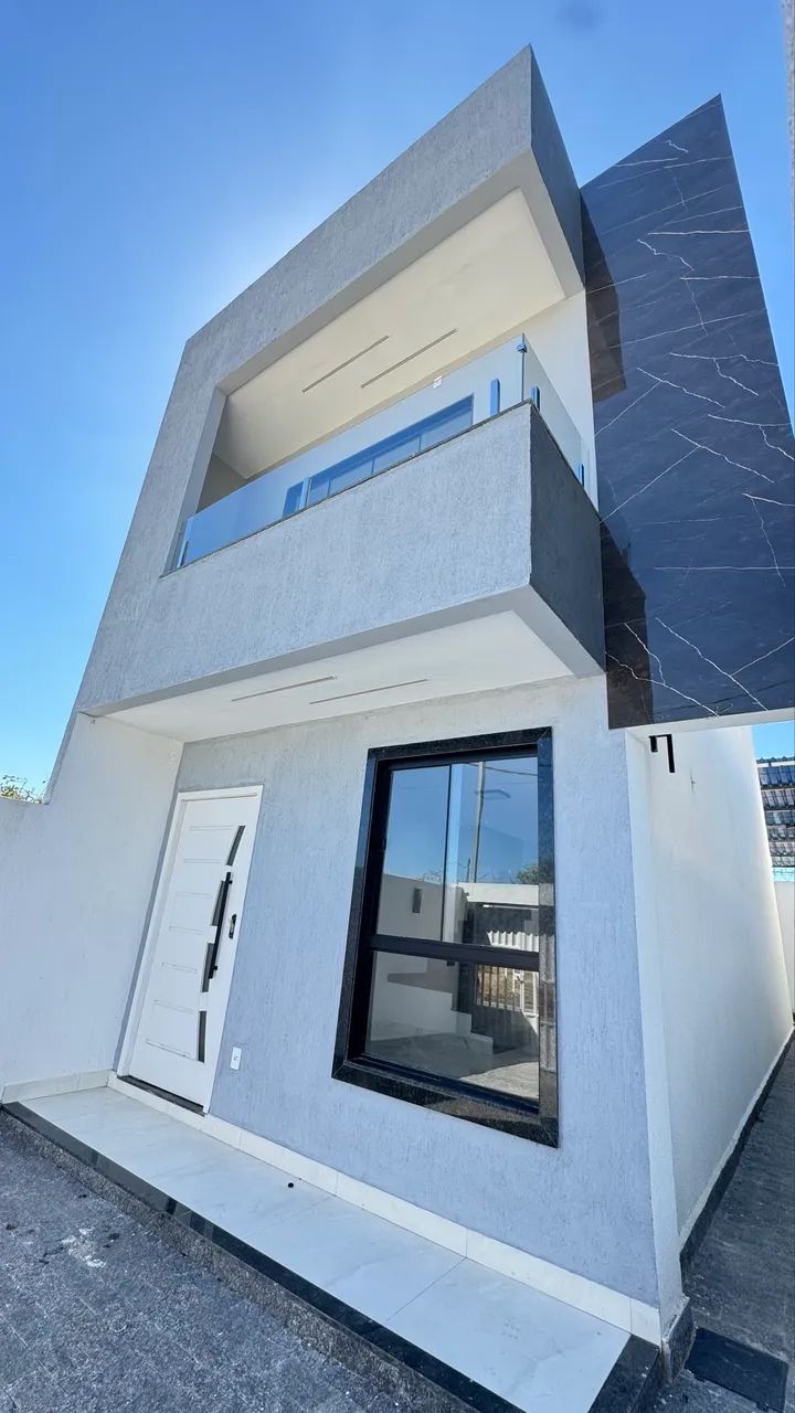 Alugo Duplex 3 m Arthur Bernardes  - Foto 3