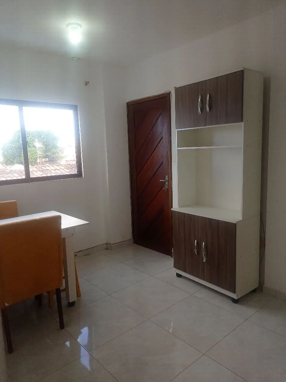Apartamento em Paratibe  - Foto 5