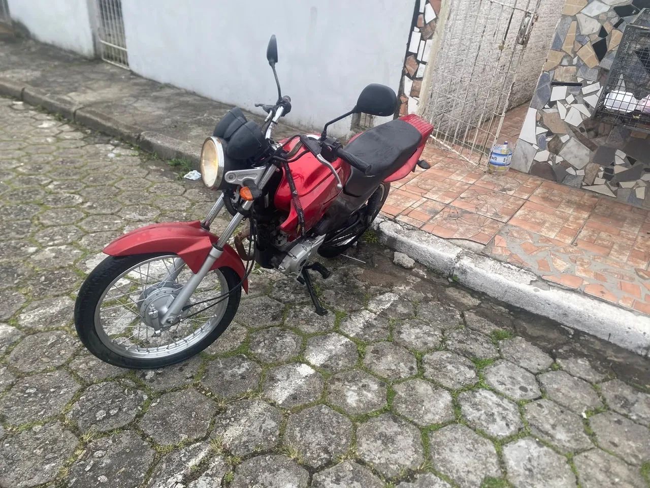 Yamaha Factor DX 2026