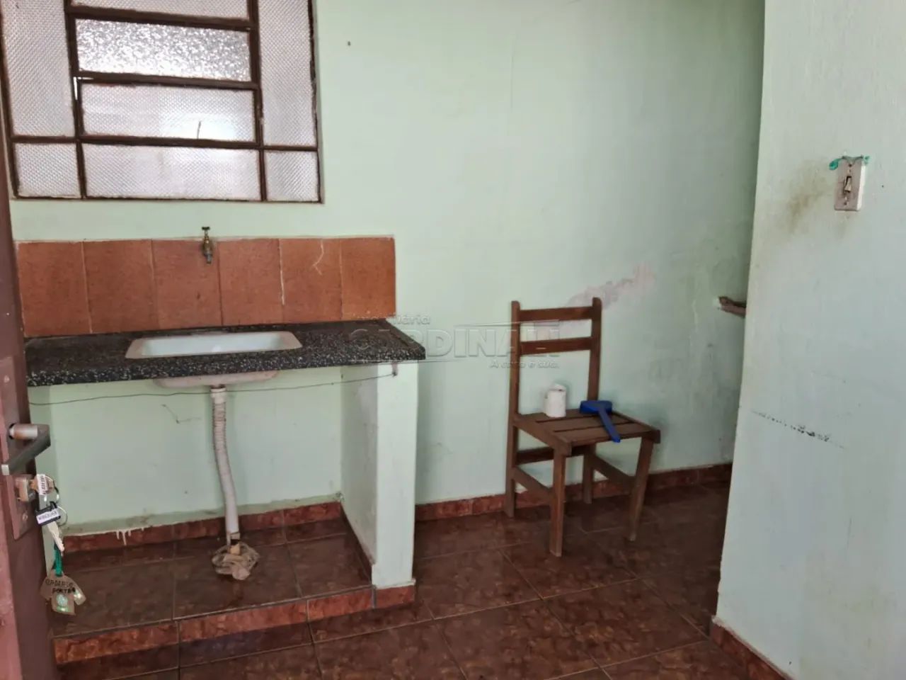 Casa com ótima localização - Foto 4
