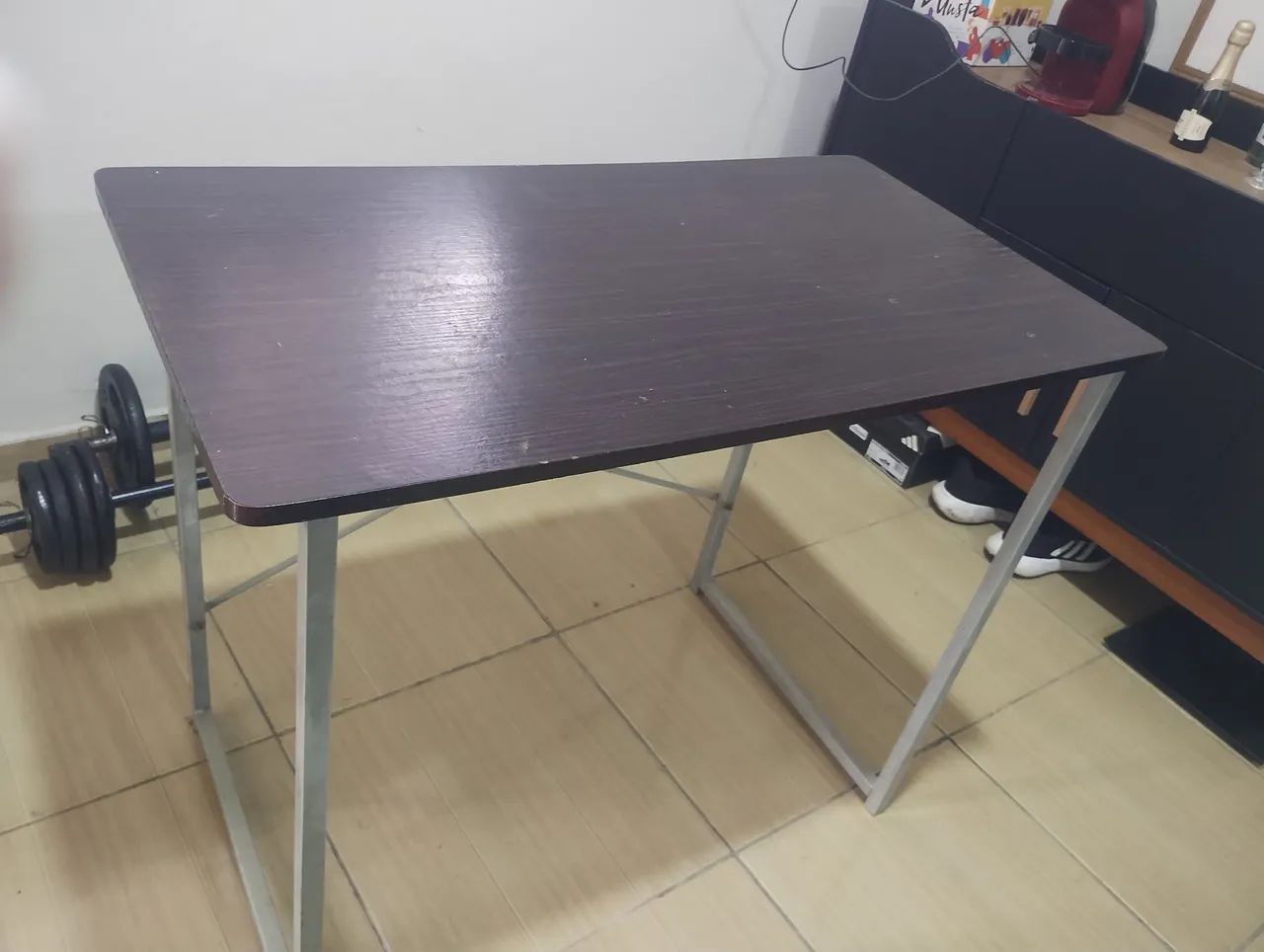 Mesa de Escritório