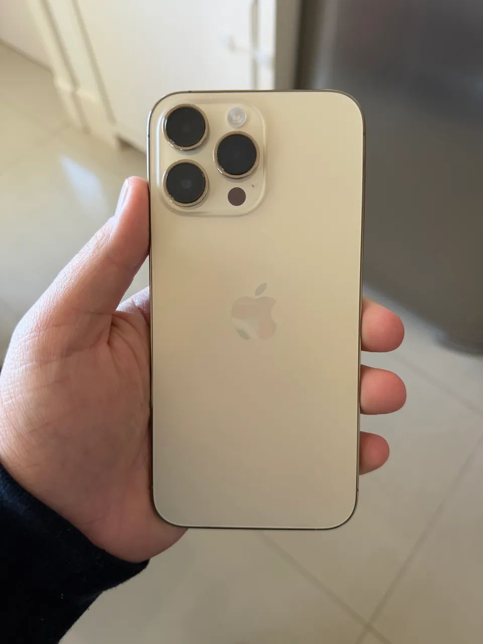 iPhone 14 Pro Max 256gb