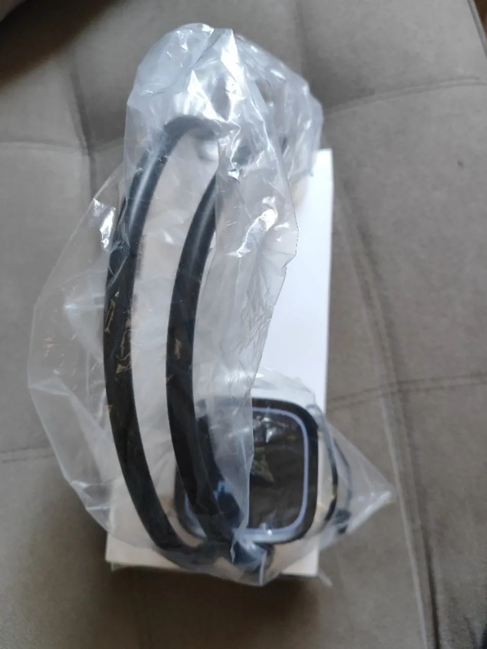 Watercooler Deepcool Le240 - Foto 4