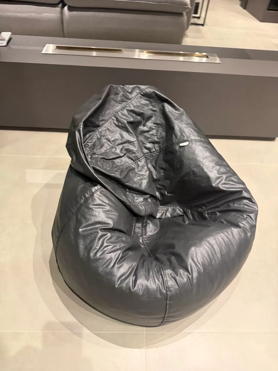 Puff Sofá 65562845700739124