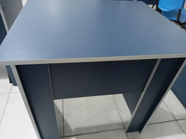 Escrivaninha/Mesa para computador - Foto 2
