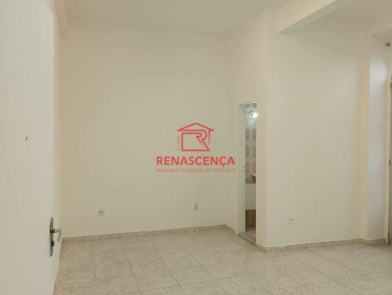 Sala Comercial no Riachuelo. - Foto 5