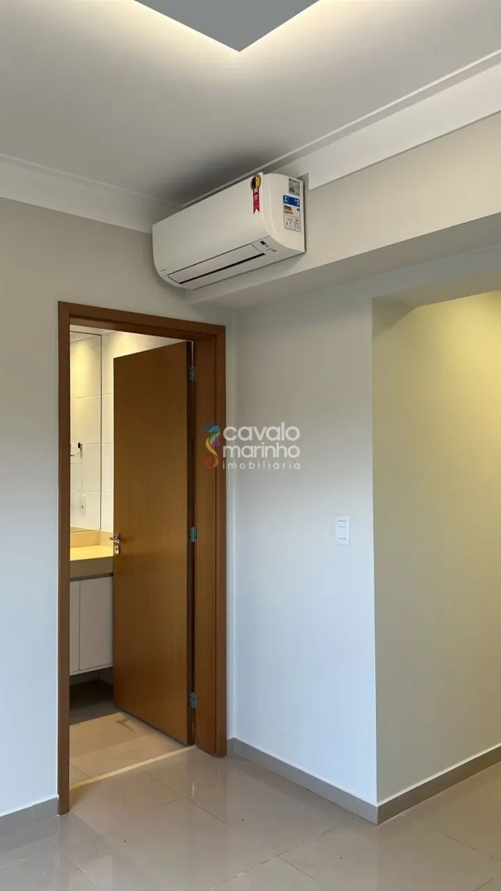 Apartamento com 3 quartos, 3 garagens, 132 m² - Le Nôtre - Jardim Olhos D`Agua - Foto 11