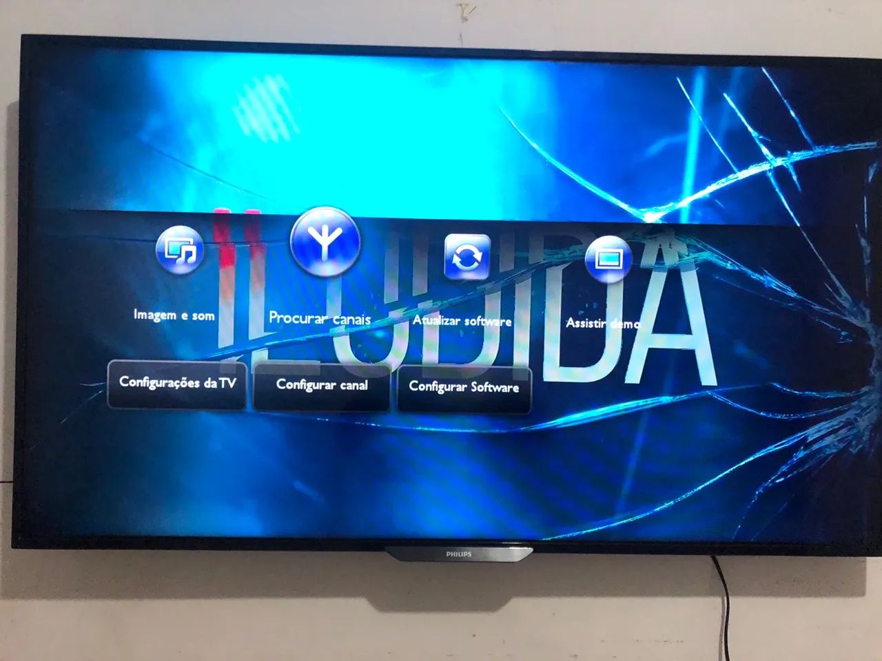 Tv 48 - Foto 4