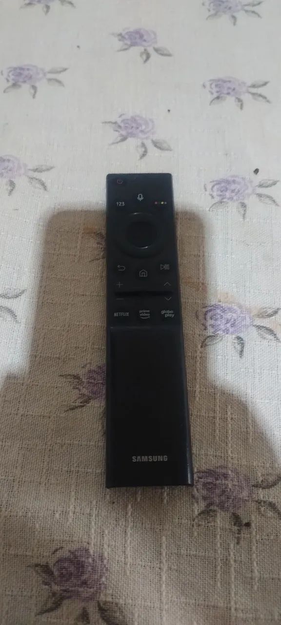 Controle de tv - Foto 2