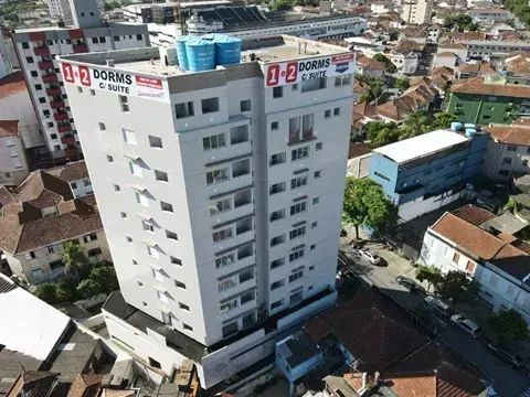 BEIRA VILA