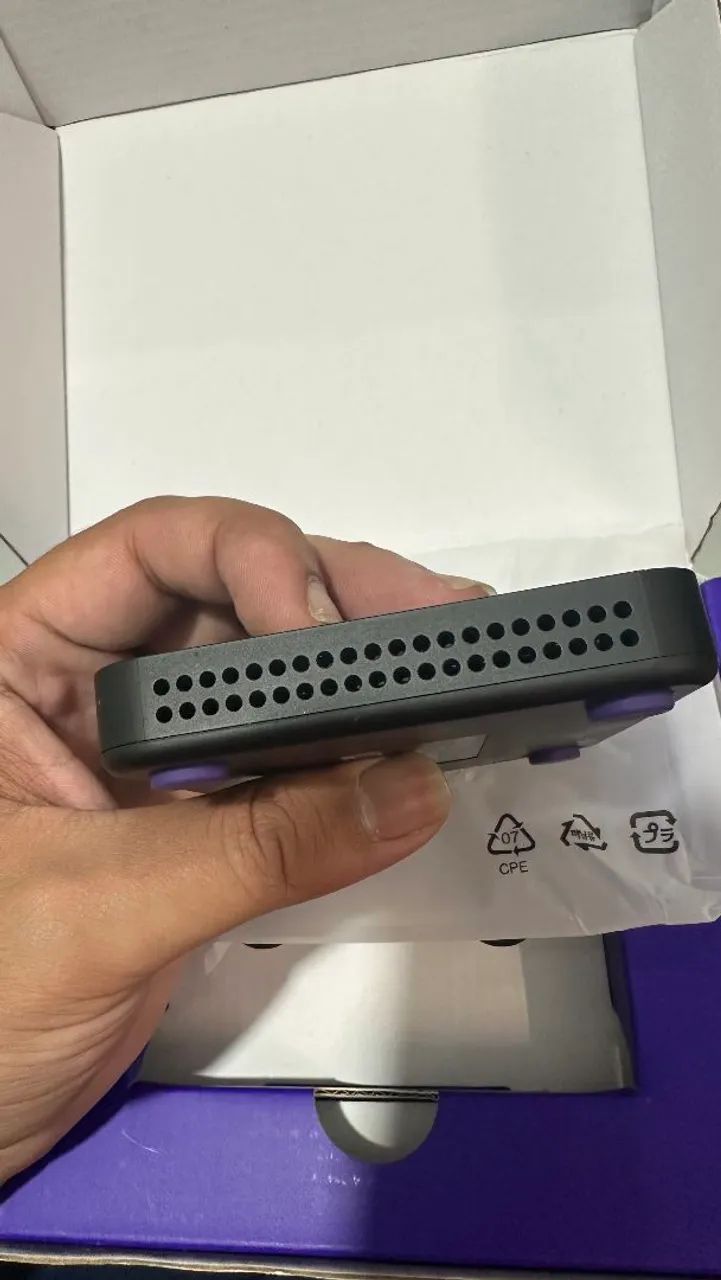 Placa de Captura NZXT 451035503778877440
