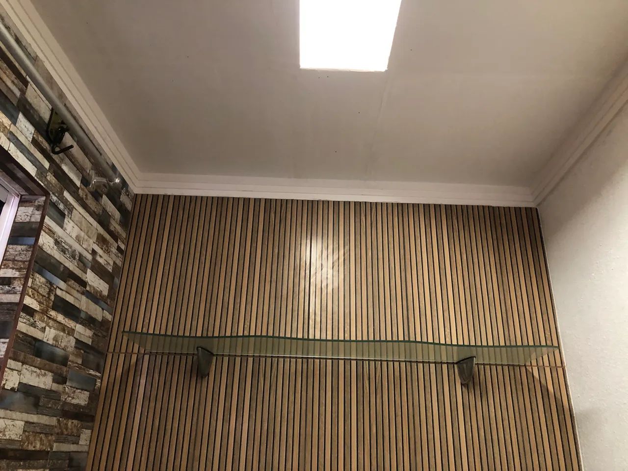 Aluguel de casa em Barra dos Coqueiros  - Foto 3