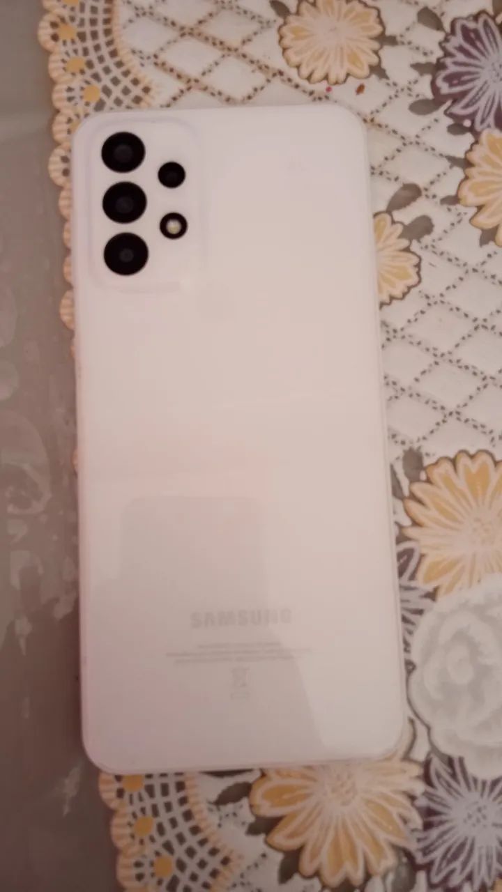 Celular 