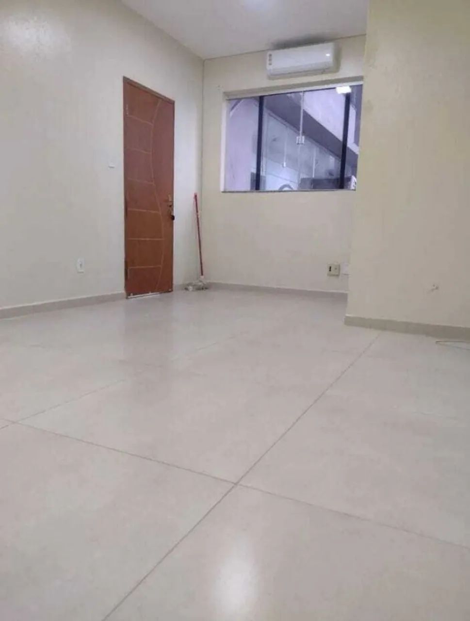 SALA COMERCIAL, ED. ANTONIO VELHO (CENTRO)  - Foto 2
