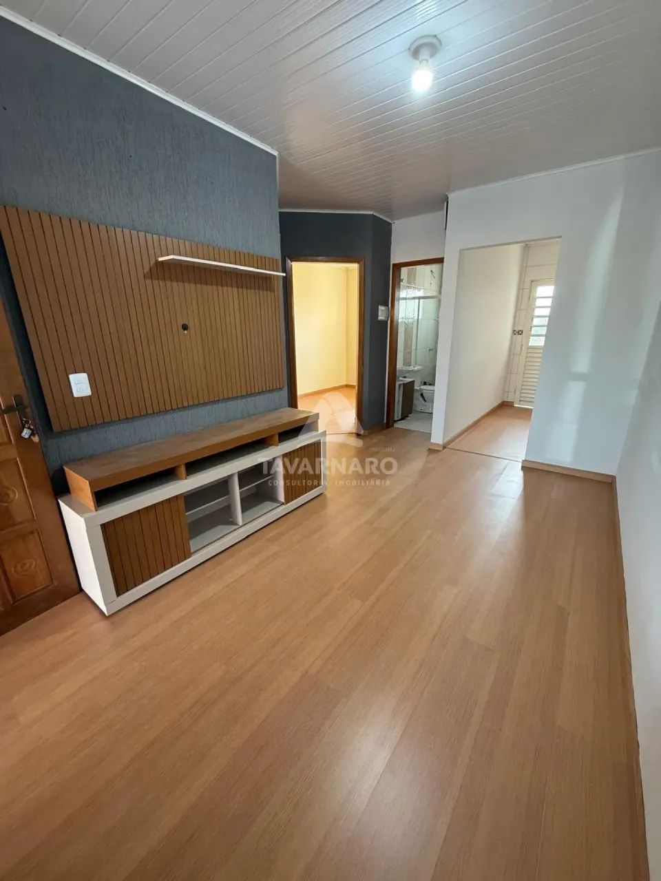 Casa Padrão em Ponta Grossa - Foto 4