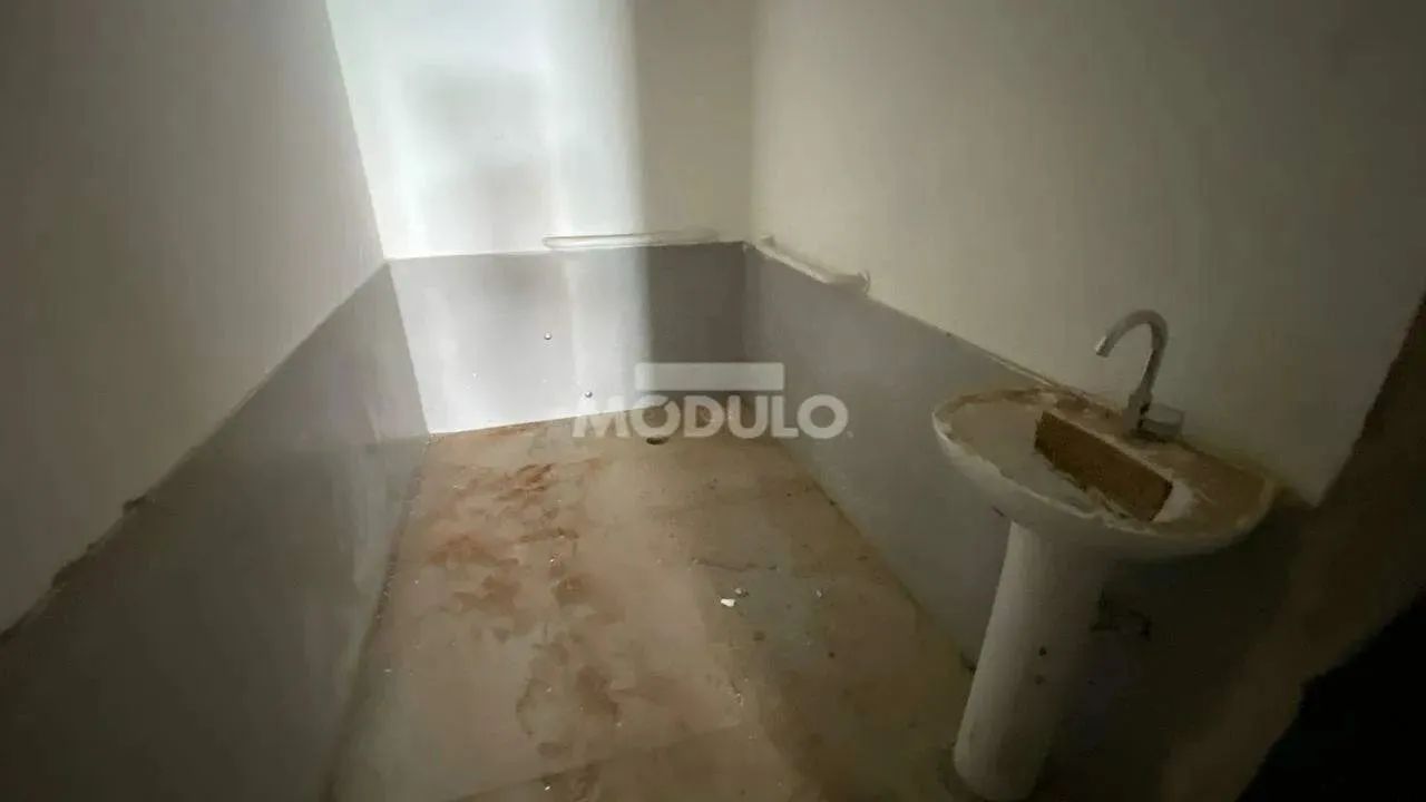 Galpão comercial para locação, bairro Centro Empresarial Leste - Foto 4