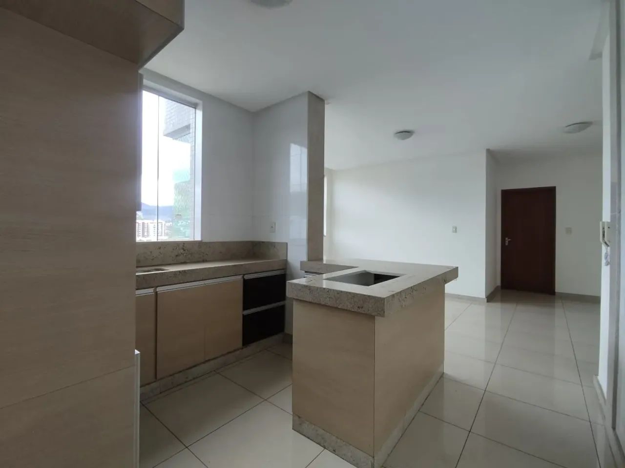Apartamento no Centro Norte - Timóteo - MG - Foto 3