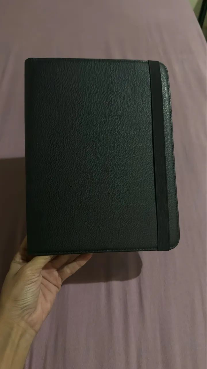 Tablet Lenovo - Foto 4