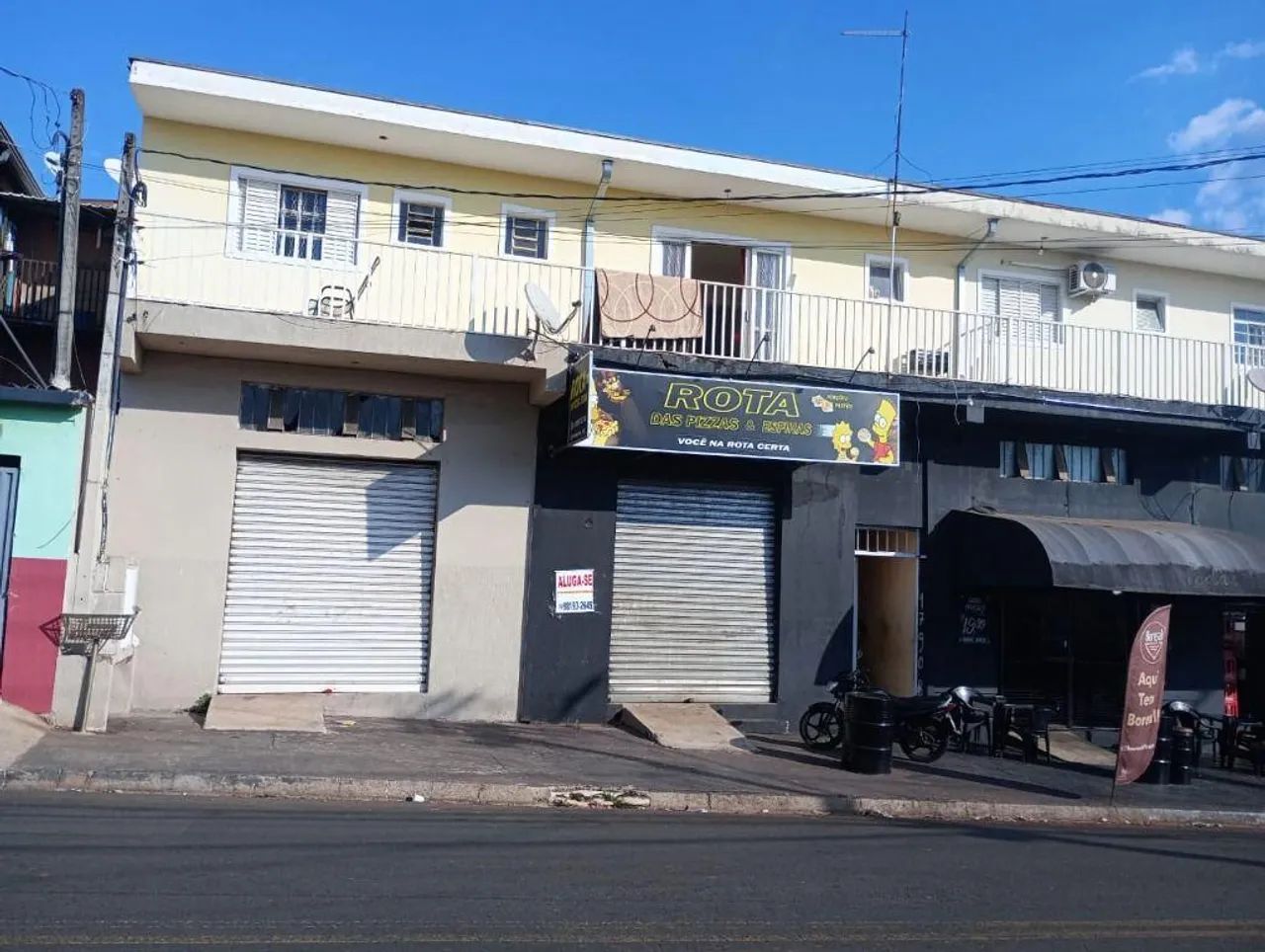 Casa à venda em Hortolândia, Jardim Amanda I, com 5 quartos, com 283 m² - Foto 4