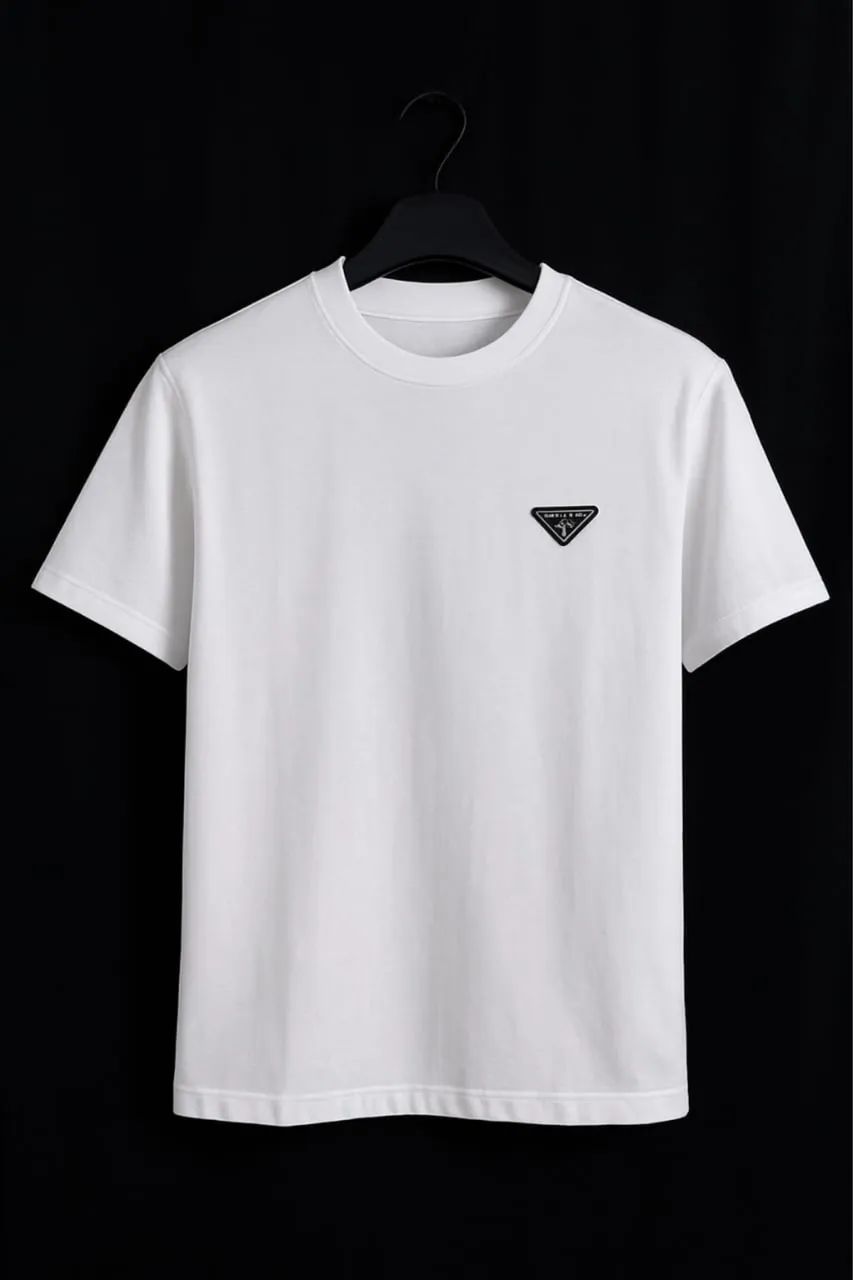 Camisa - Foto 3