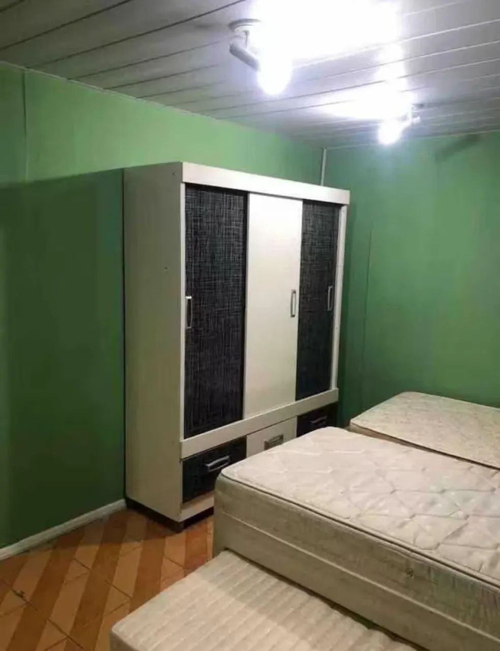 Casa com 7 dormitórios à venda - Ipiranga - São José/SC - Foto 4