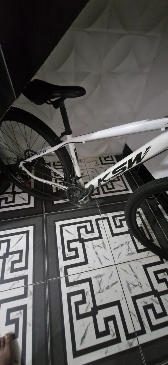 Bike aro 29 - Foto 2