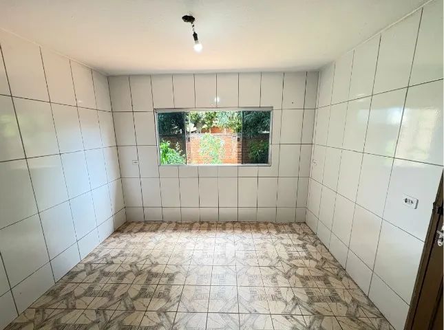 CASA BAIRRO DA VITÓRIA, 2 QUARTOS. - Foto 2