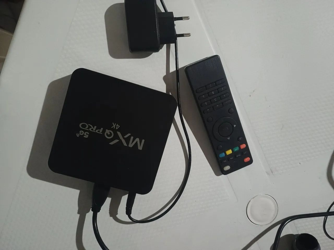 Smart box - Foto 2