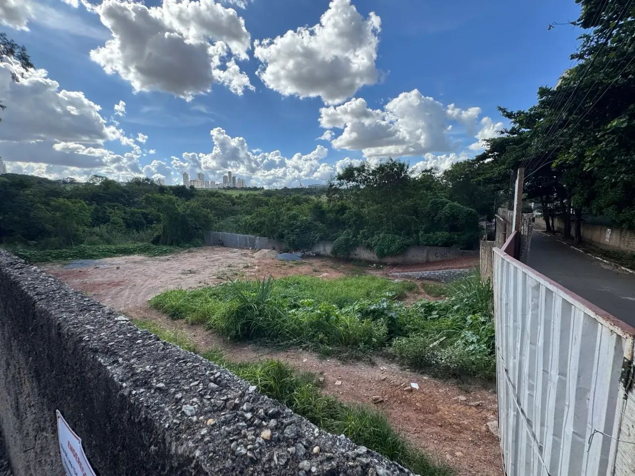 Área Alto da Gloria 2 com 1.220,00 metros - Foto 5