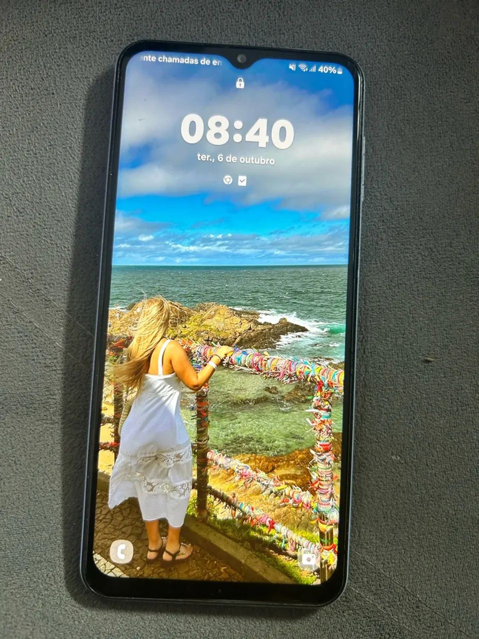 Samsung A23 5g 