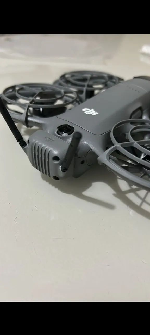 DJI Neo 2 - Foto 2