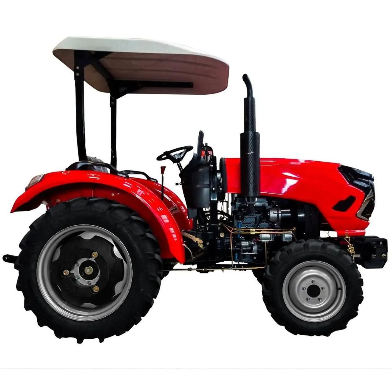 https://s.shopee.com.br/9AP6VxUIWP - Foto 3