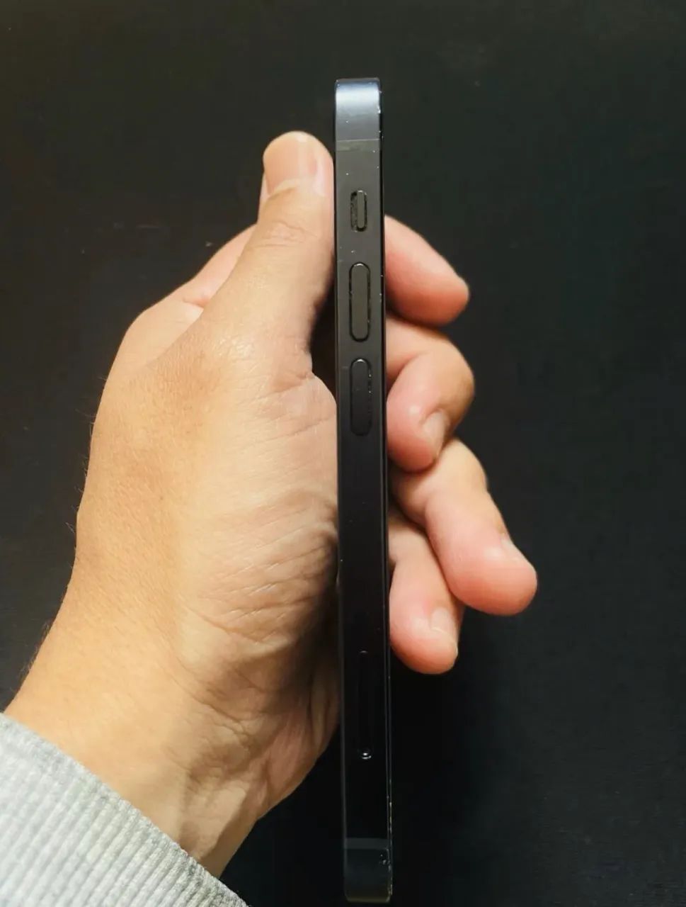 iPhone 12 mini 128gb - Foto 5