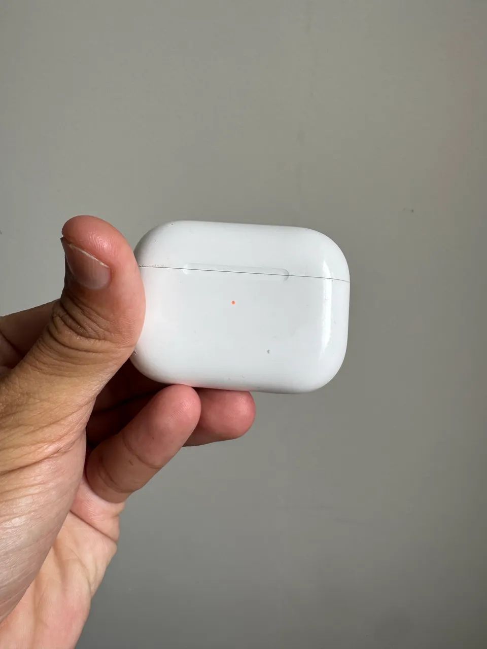AirPods Pro 2  - Foto 3