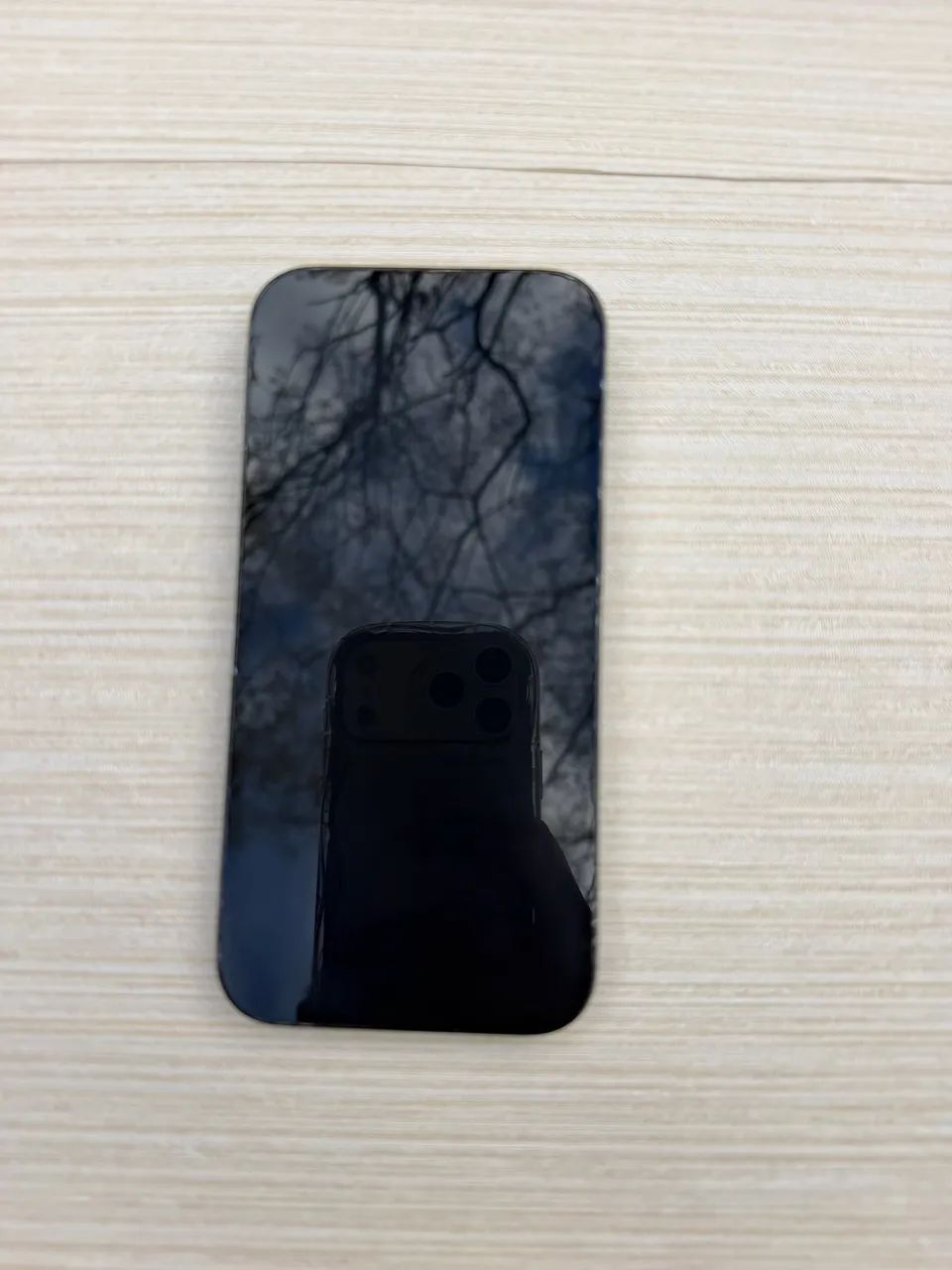 iPhone 14 - 128gb  - Foto 3