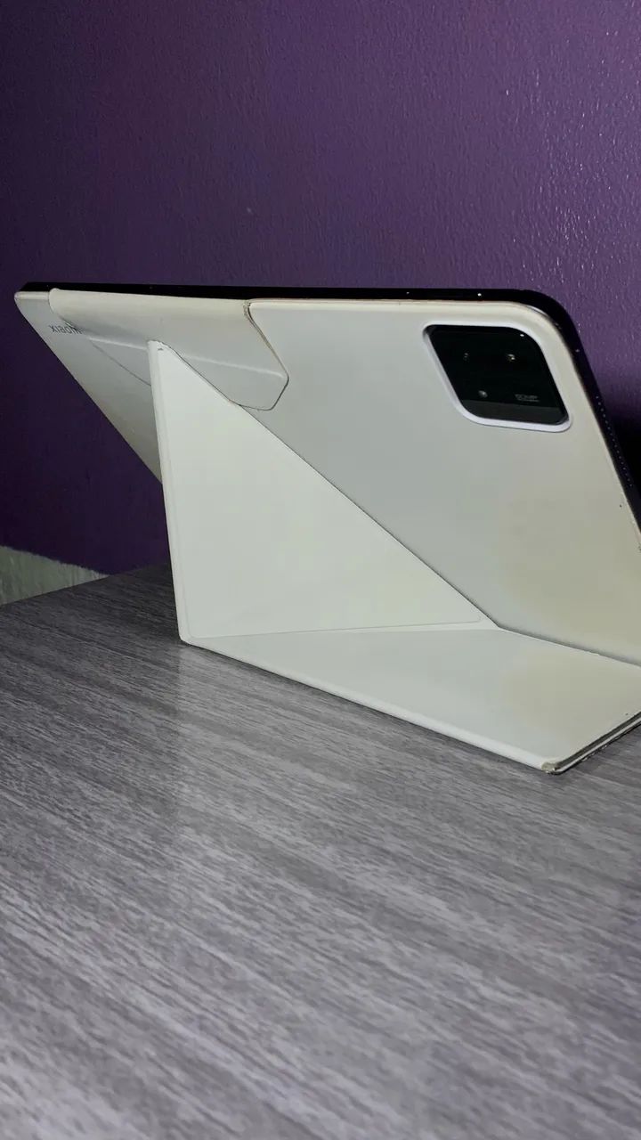 Xiaomi Pad 6S Pro 12.4" 256GB / 12GB RAM - Foto 3