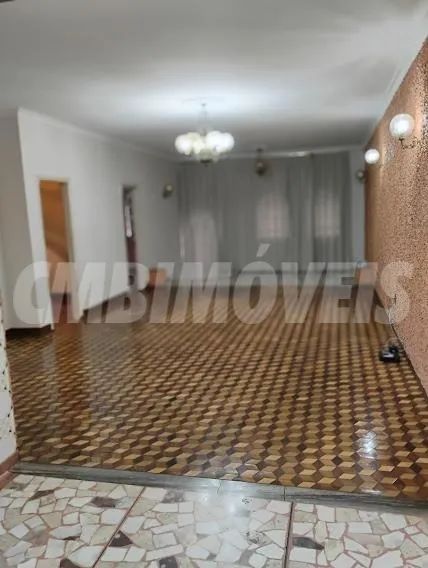 casa - Bonfim - Campinas - Foto 3