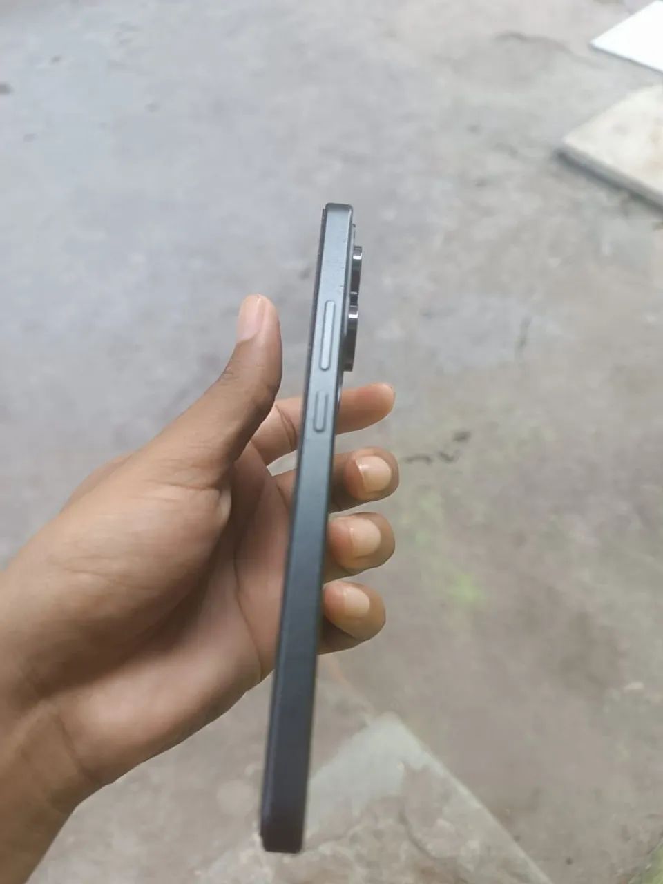 Celular  - Foto 2