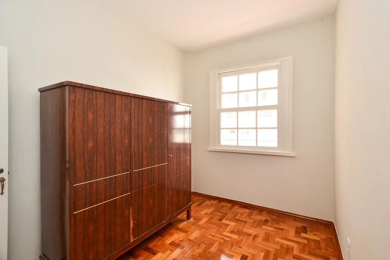 Apartamento à Venda - Centro, 2 Quartos, 85 m2 - Foto 5