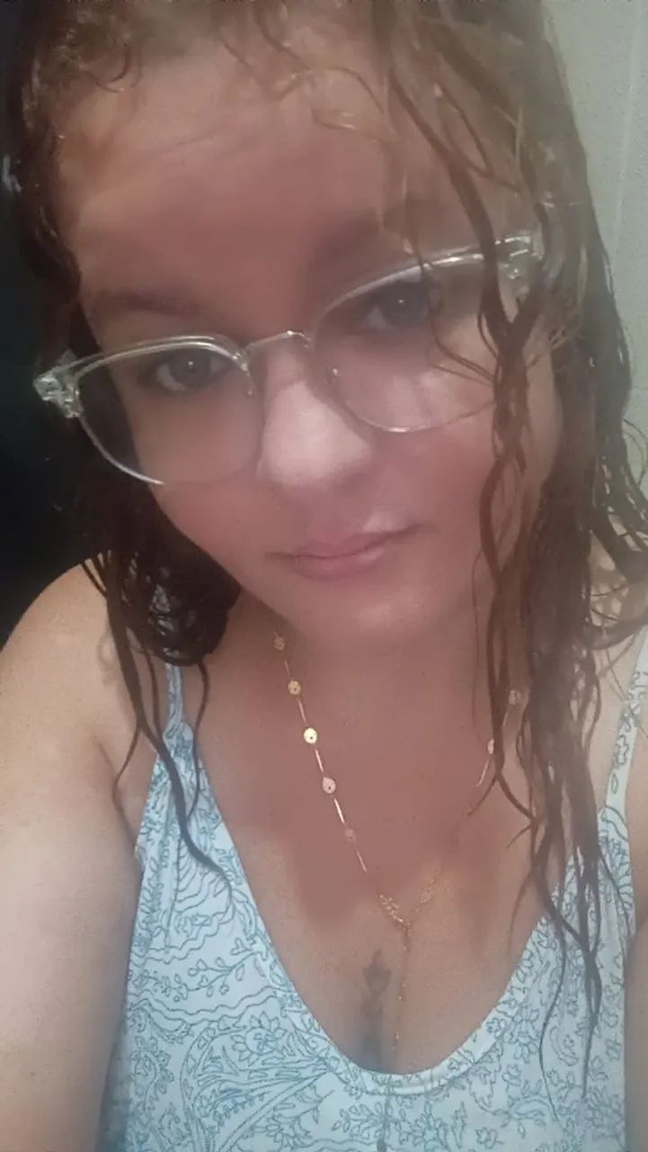 Sou cuidadora de idosos  - Foto 3