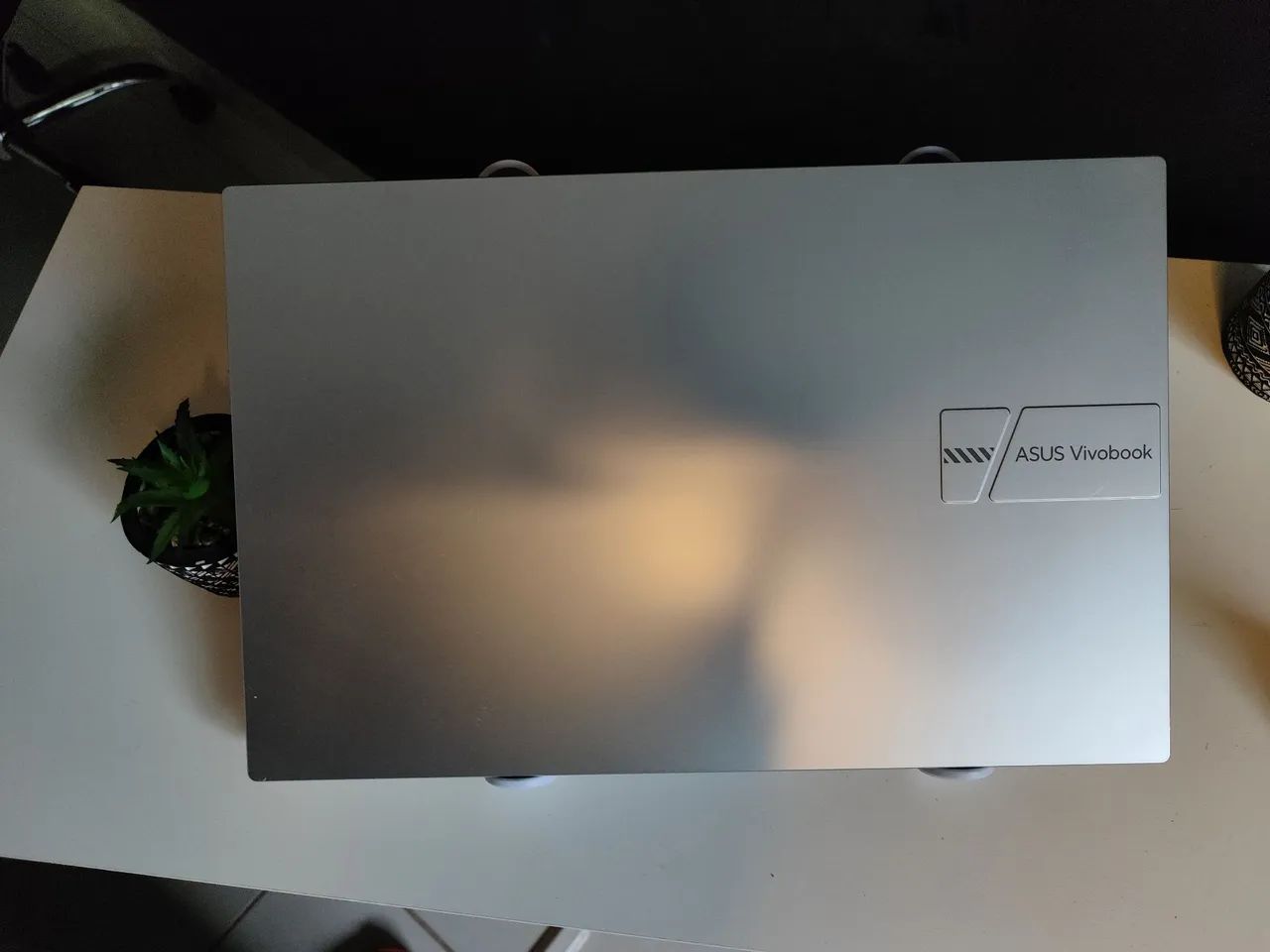 NOTEBOOK ASUS VIVOBOOK - I5-13TH!! - Foto 4