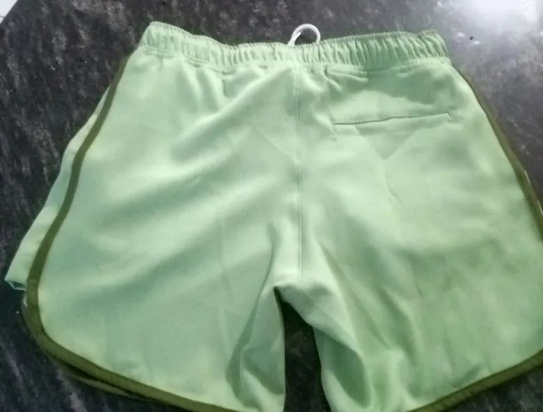 Conjunto Esporte Masculino Alfaiataria  - Foto 3